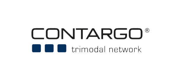 Partnerlogo der Contargo Wörth-Karlsruhe GmbH