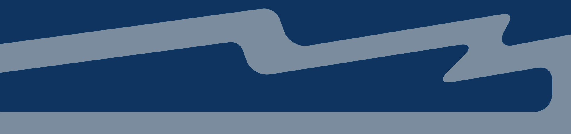 Layout Grafik für Trennung