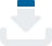 Download-Icon hell