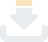 Download-Icon
