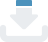 Download-Icon