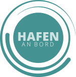 Hafen Overlay